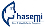 Dr Tayebeh Ghasemi | Maxillofacial Surgeon