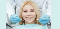 جراح فک و صورت کیست؟