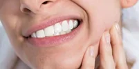 دندان‌قروچه شبانه (براکسیسم) و نقش جراح فک و صورت در درمان آن