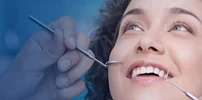 تاریخچه جراحی فک و صورت: از آغاز تا امروز
